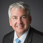 Richard Runnels