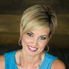 Kelli Hinshaw